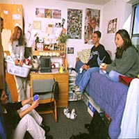 Sacred Heart University