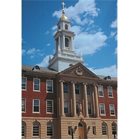 Saint Joseph College