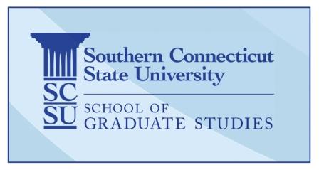 Southern Connecticut State University