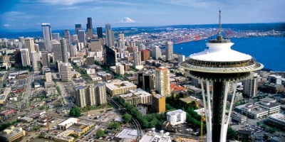 Seattle Pacific University
