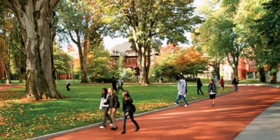 Seattle Pacific University