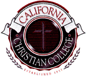 California Christian College California Christian College