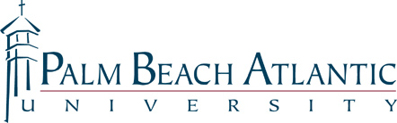 Palm Beach Atlantic University