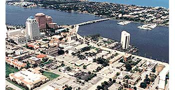 Palm Beach Atlantic University image 1