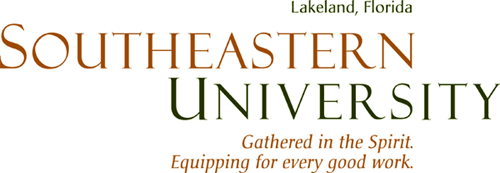 Southeastern University Southeastern University