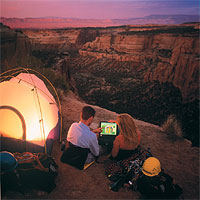 Mesa State College