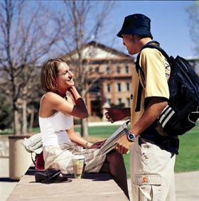 Regis University