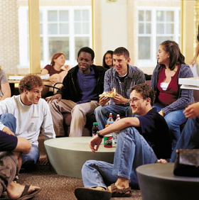 Regis University