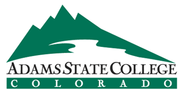 Adams State College