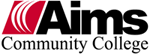 Aims Community College - Loveland Campus Aims Community College - Loveland Campus