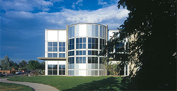 Arapahoe Community College image 1