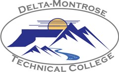 Delta-Montrose Technical College Delta-Montrose Technical College