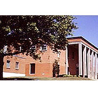 Aquinas College - Nashville