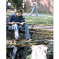 Lambuth University