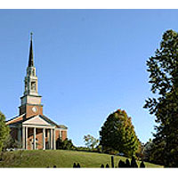 Milligan College