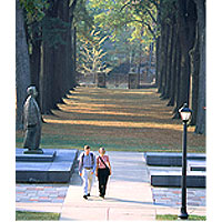 Rhodes College