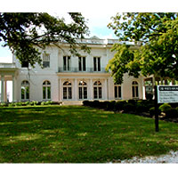 Aquinas College - Nashville image 1