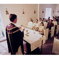 Aquinas College - Nashville image 6