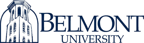 Belmont University Belmont University