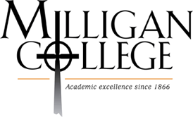 Milligan College