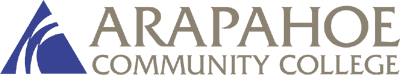 Arapahoe Community College