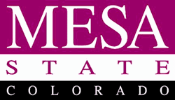Mesa State College