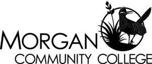 Morgan Community College