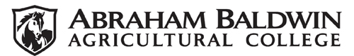 Abraham Baldwin Agricultural  College