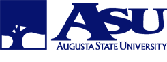 Augusta State University Augusta State University