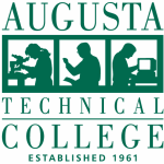 Augusta Technical College Augusta Technical College
