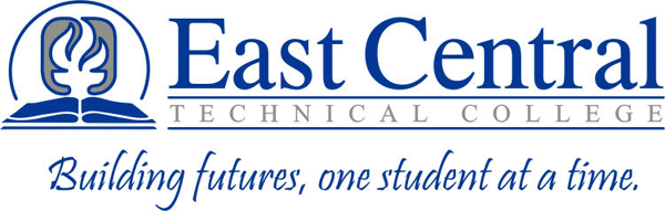 East Central Technical College East Central Technical College