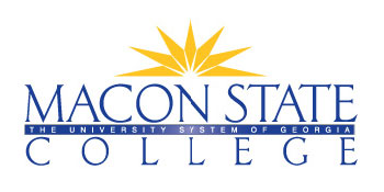 Macon State College