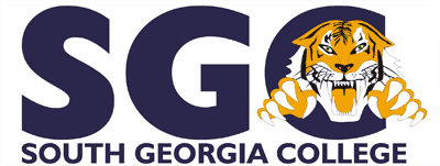 South Georgia College