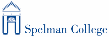 Spelman College Spelman College