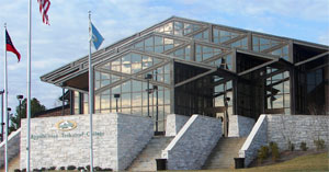 Appalachian Technical College
