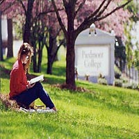Piedmont College