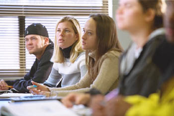 Savannah Technical College