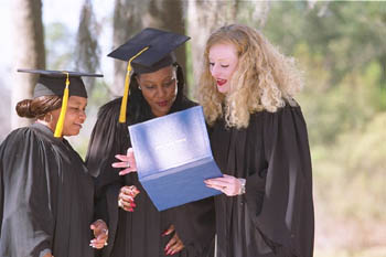 Savannah Technical College