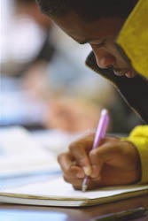 Savannah Technical College