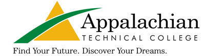 Appalachian Technical College