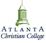 Atlanta Christian College