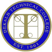 DeKalb Technical College DeKalb Technical College