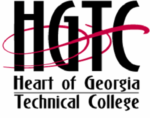 Heart of Georgia Technical College