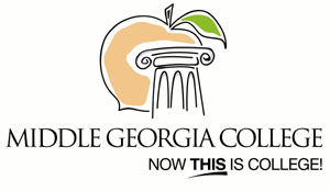 Middle Georgia College