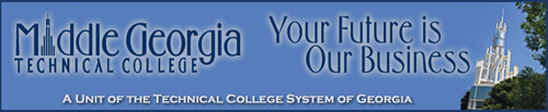 Middle Georgia Technical College
