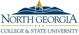 North Georgia College and State University