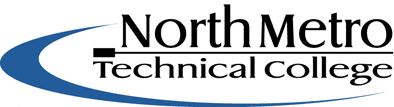 North Metro Technical College
