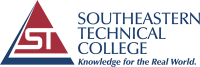Southeastern Technical College