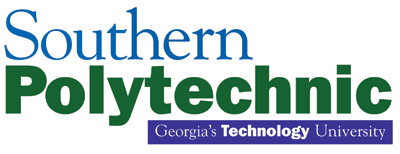 Southern Polytechnic State University