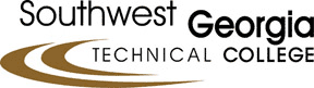 Southwest Georgia Technical College